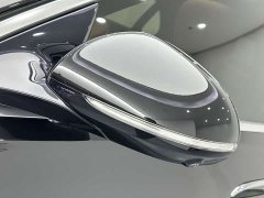 Mercedes-Benz S-Class S 400 L Luxury - фото 20