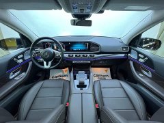 Mercedes-Benz GLE (imported) 2022 facelift GLE 350 4MATIC fashionable - фото 9