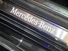 Mercedes-Benz S-Class facelift S 450 L 4MATIC - фото 16
