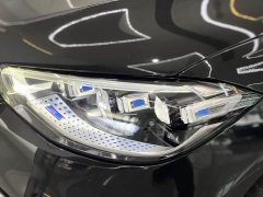 Mercedes-Benz S-Class facelift S 450 L 4MATIC - фото 17