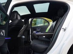 Mercedes-Benz C 260 L Edition - фото 10