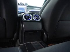 Mercedes-Benz C 260 L Edition - фото 16