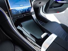 Mercedes-Benz C 260 L Edition - фото 18