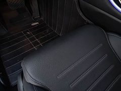 Mercedes-Benz C 260 L Edition - фото 19