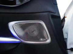 Mercedes-Benz C 260 L Edition - фото 20
