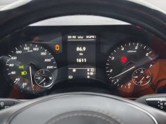 Mercedes-Benz Vito 2.0T Business Edition 7 seats - фото 11