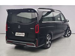 Mercedes-Benz Vito 2.0T Business Edition 7 seats - фото 3