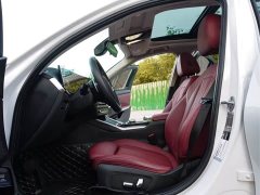BMW 3 325Li M - фото 10