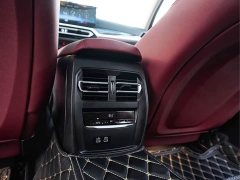 BMW 3 325Li M - фото 15