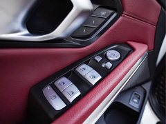 BMW 3 325Li M - фото 17