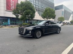 FAW H5 1.5T DCT Edition - фото 1