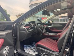 FAW H5 1.5T DCT Edition - фото 10