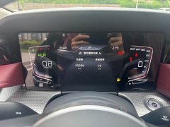 FAW H5 1.5T DCT Edition - фото 11