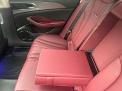FAW H5 1.5T DCT Edition - фото 14