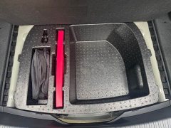 FAW H5 1.5T DCT Edition - фото 17