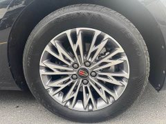 FAW H5 1.5T DCT Edition - фото 18