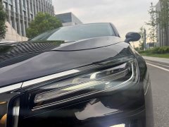 FAW H5 1.5T DCT Edition - фото 2