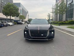 FAW H5 1.5T DCT Edition - фото 3