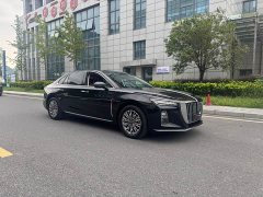 FAW H5 1.5T DCT Edition - фото 4