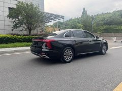FAW H5 1.5T DCT Edition - фото 5