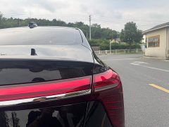FAW H5 1.5T DCT Edition - фото 6