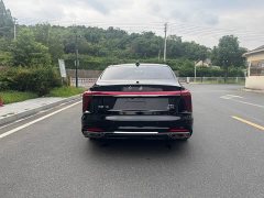 FAW H5 1.5T DCT Edition - фото 7