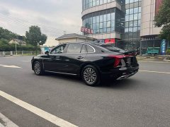 FAW H5 1.5T DCT Edition - фото 8