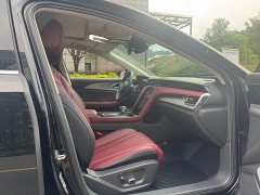 FAW H5 1.5T DCT Edition - фото 9