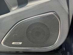 FAW HS5 2.0T Pro Edition - фото 14