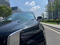 FAW HS5 2.0T Pro Edition - фото 2