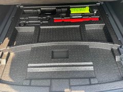 FAW HS5 2.0T Pro Edition - фото 20