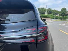 FAW HS5 2.0T Pro Edition - фото 6