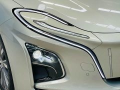 FAW E-QM5 620km PLUS - фото 10