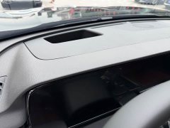 FAW HS5 2.0T Pro Edition - фото 7