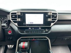 FAW 3.5T Canada Spec Edition - фото 10