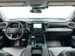 FAW 3.5T Canada Spec Edition - фото 12