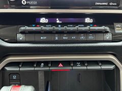 FAW 3.5T Canada Spec Edition - фото 13