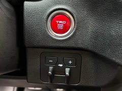 FAW 3.5T Canada Spec Edition - фото 14
