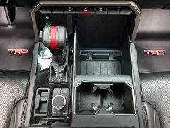 FAW 3.5T Canada Spec Edition - фото 15