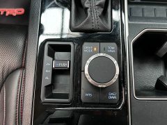 FAW 3.5T Canada Spec Edition - фото 16