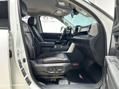 FAW 3.5T Canada Spec Edition - фото 17