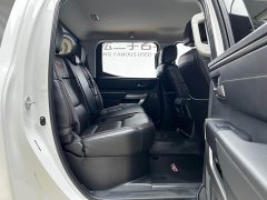FAW 3.5T Canada Spec Edition - фото 19