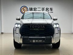 FAW 3.5T Canada Spec Edition - фото 2