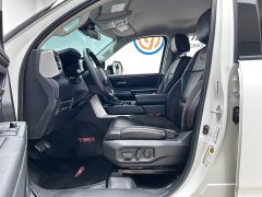 FAW 3.5T Canada Spec Edition - фото 4