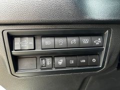 FAW 3.5T Canada Spec Edition - фото 5