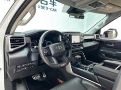 FAW 3.5T Canada Spec Edition - фото 6