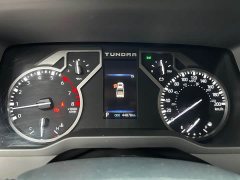 FAW 3.5T Canada Spec Edition - фото 7