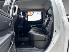 FAW 3.5T Canada Spec Edition - фото 8