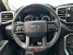 FAW 3.5T Canada Spec Edition - фото 9