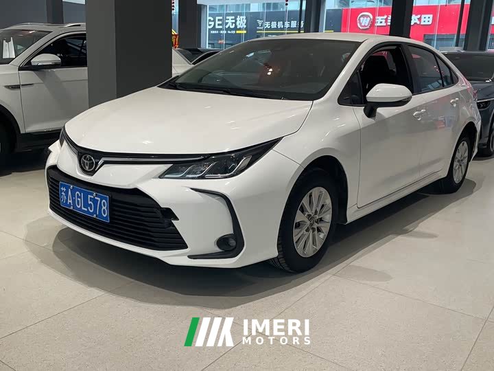 1.2T Edition